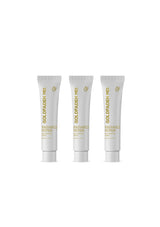 Radiance Repair Trio