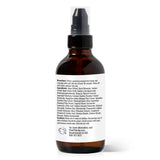 Radiance Gel-Cream Cleanser