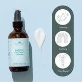 Radiance Gel-Cream Cleanser