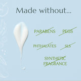 Radiance Gel-Cream Cleanser