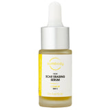 Rebel Scar Erasing Serum by Sumbody Skincare