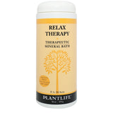 Relax Bath Salt 16oz