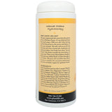 Relax Bath Salt 16oz