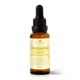 Restorative Facial Oil with Rosehip & Arnica