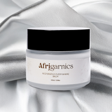 Restorative Everywhere Balm