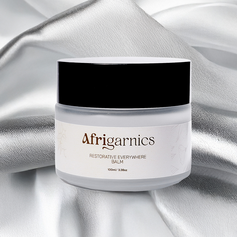 Restorative Everywhere Balm