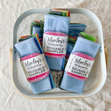 Reusables Starter Pack