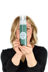 Revive Face Wash Blue Tansy Upgrade by Rooted For Good