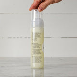 Revive Face Wash by Rooted For Good