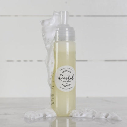 Revive Face Wash by Rooted For Good