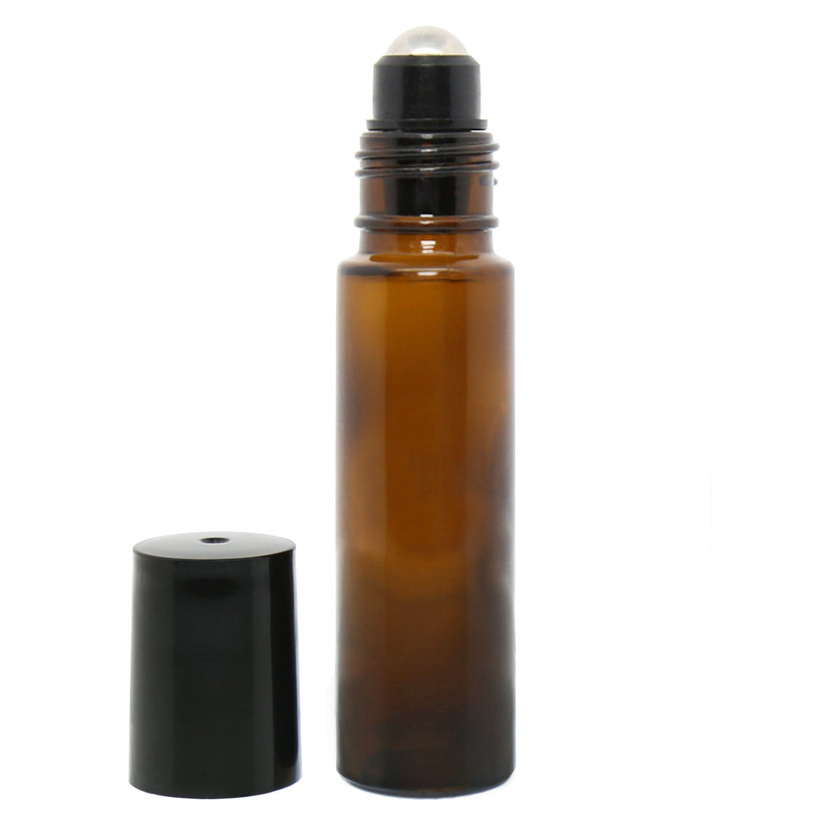 10ml Roller Bottles 5 pack