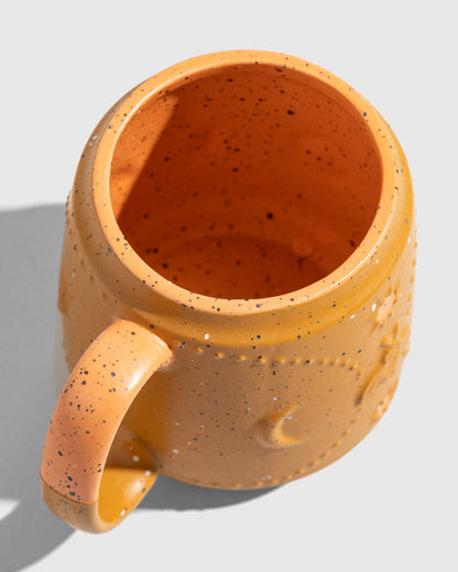 16 oz. Stoneware Mug by United By Blue