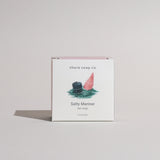 Salty Mariner Bar Soap