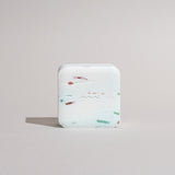Salty Mariner Bar Soap
