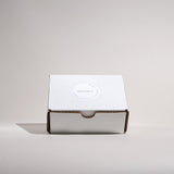 Scent Sample Pack