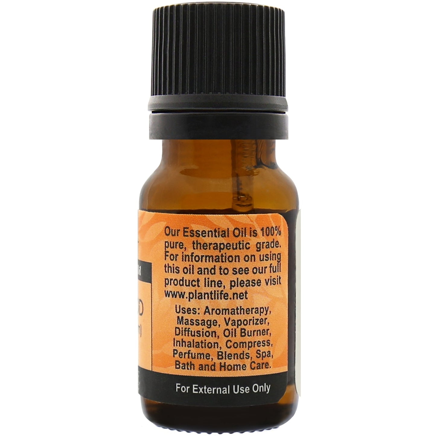 Sandalwood Essential Oil