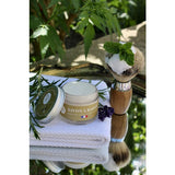 Martin de Candre Original Collection Shaving Soap