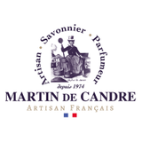 Martin De Candre Camomile & Lemon Beard Face and Body Vegetal Oil 45ml