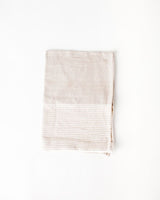Chesapeake Cotton Tea Towel by Creative Women