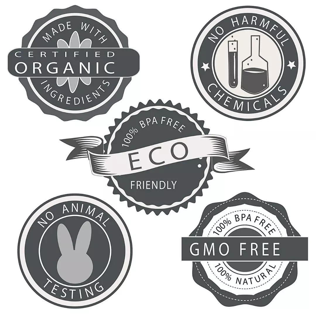 30 - Dr. Cole's Stress Relief Cream