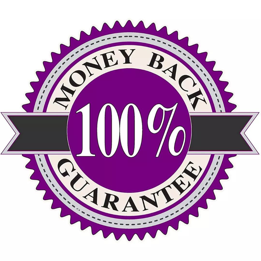 30 - Dr. Cole's Stress Relief Cream