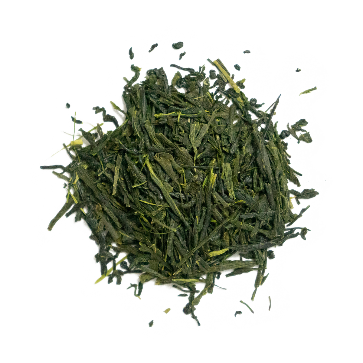 First Cut Sencha