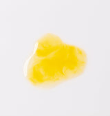 Turmeric Vitamin C Serum