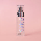 Silk'e Repair Therapy Hair Serum