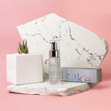 Silk'e Repair Therapy Hair Serum