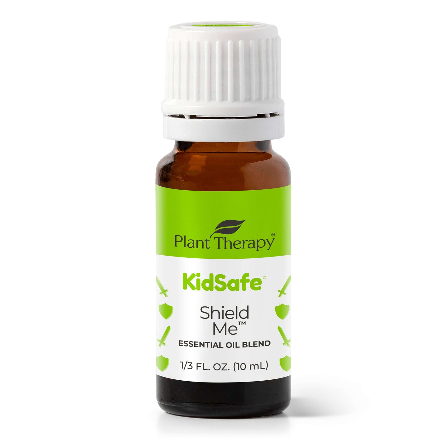 Shield Me KidSafe Essential Oil