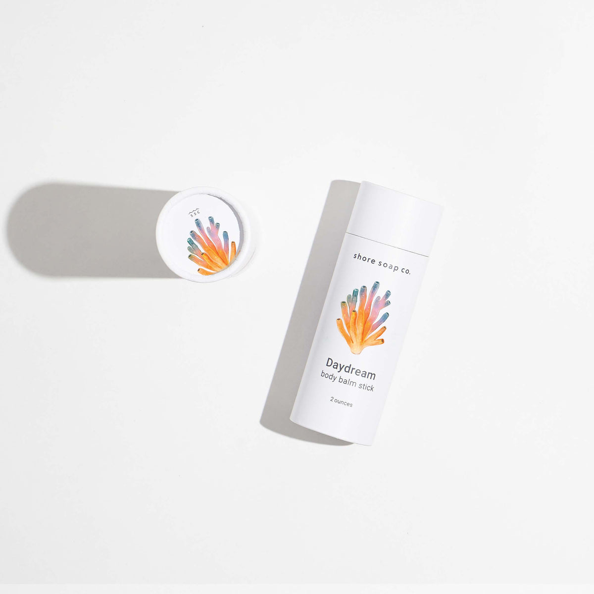 Daydream Body Balm