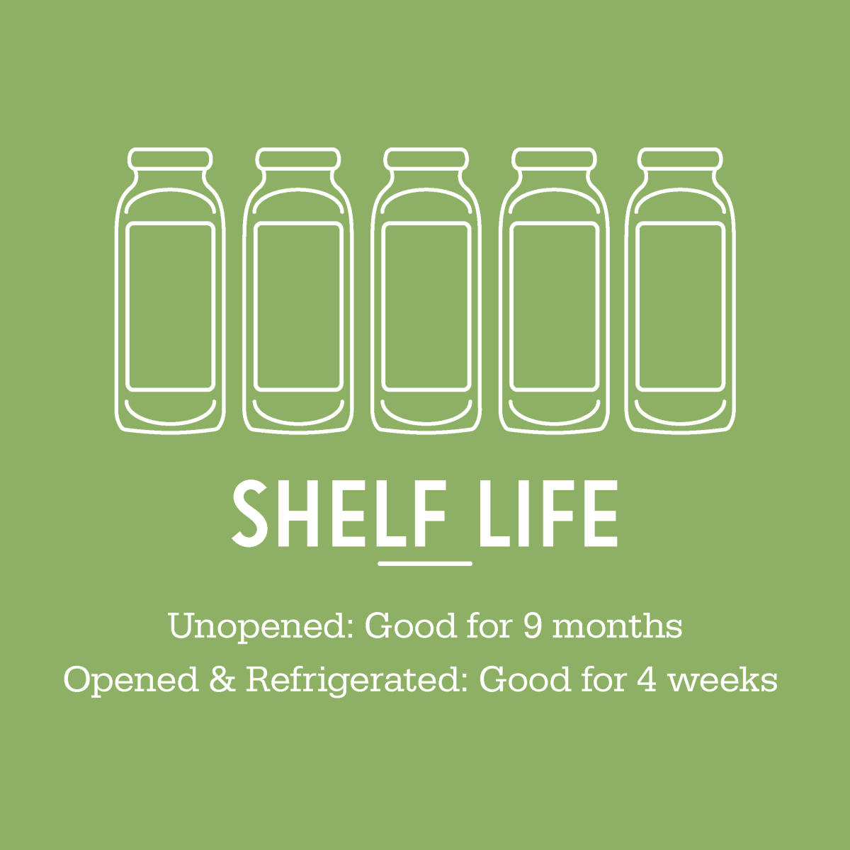 Strawberry Sage Margarita