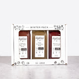 Winter 3-Pack