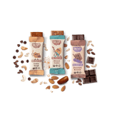 Skout Organic Kids Bar Dessert Bundle