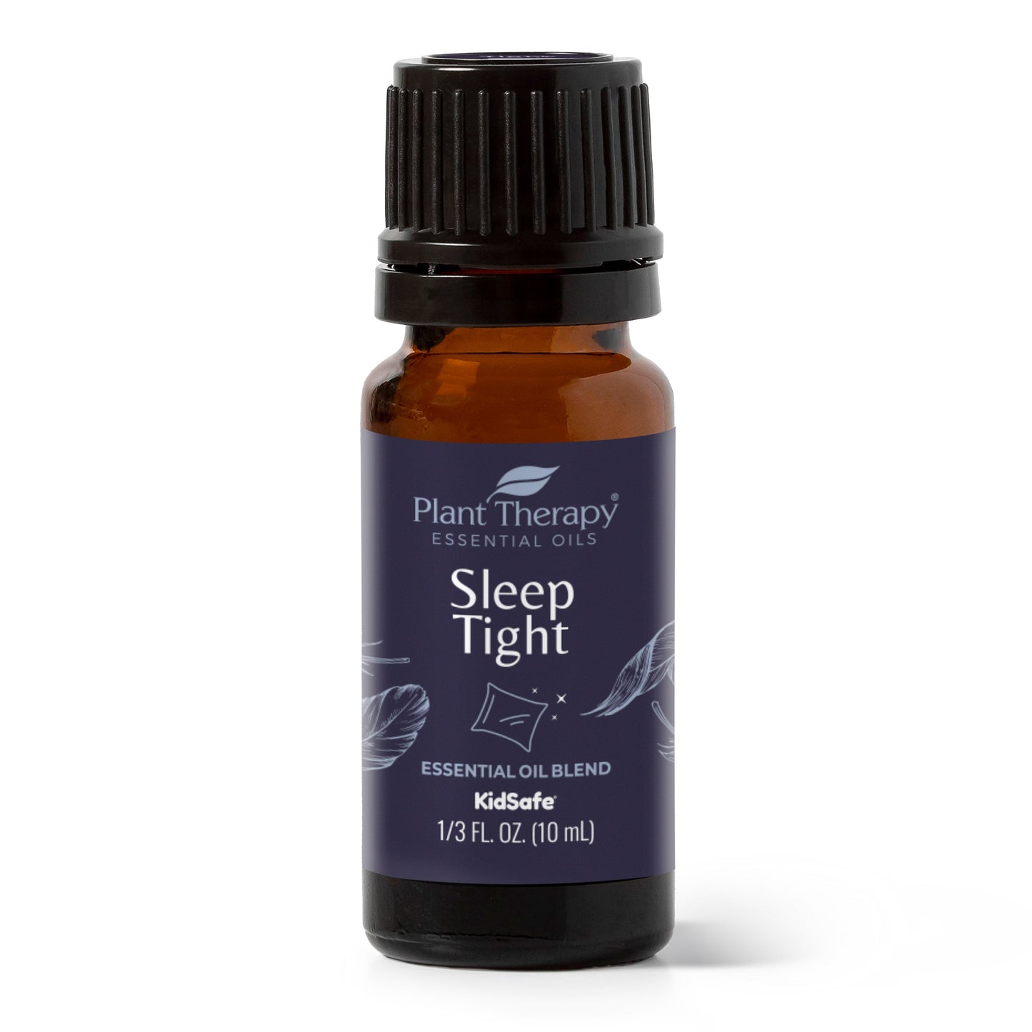 Sleep Tight Essential Oil Blend