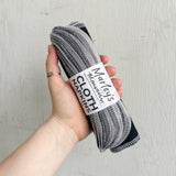 Small Cloth Napkins: Color Mixes