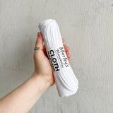 Small Cloth Napkins: Color Mixes