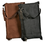 The Original Soothie° Cushion, Heated or Cool Therapy