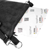 Replacement Hot & Cold Thermapeutic Pack