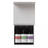 Sparkling Laundry Blends Set