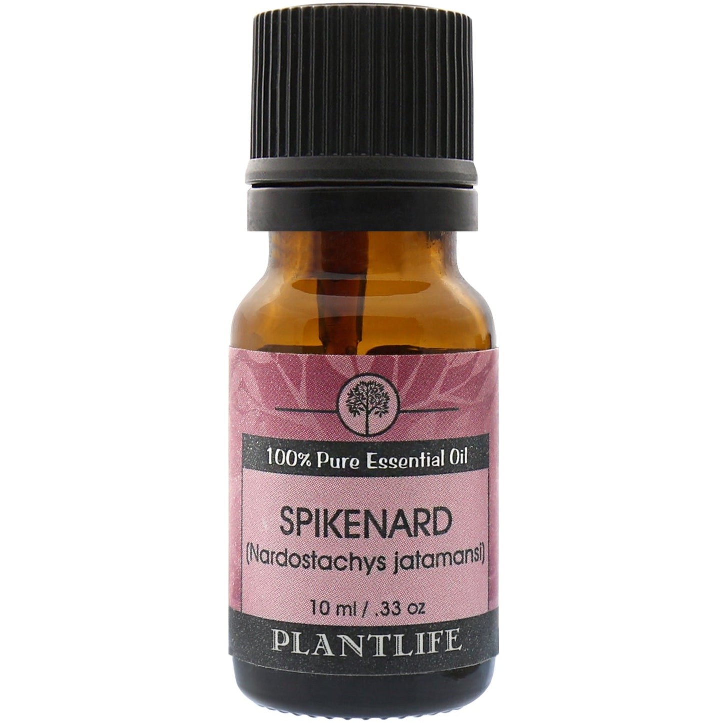 Spikenard Essential Oil