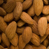 Almonds, Sprouted Organic