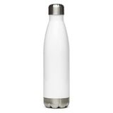 TRUWILD Stainless Steel Water Bottle