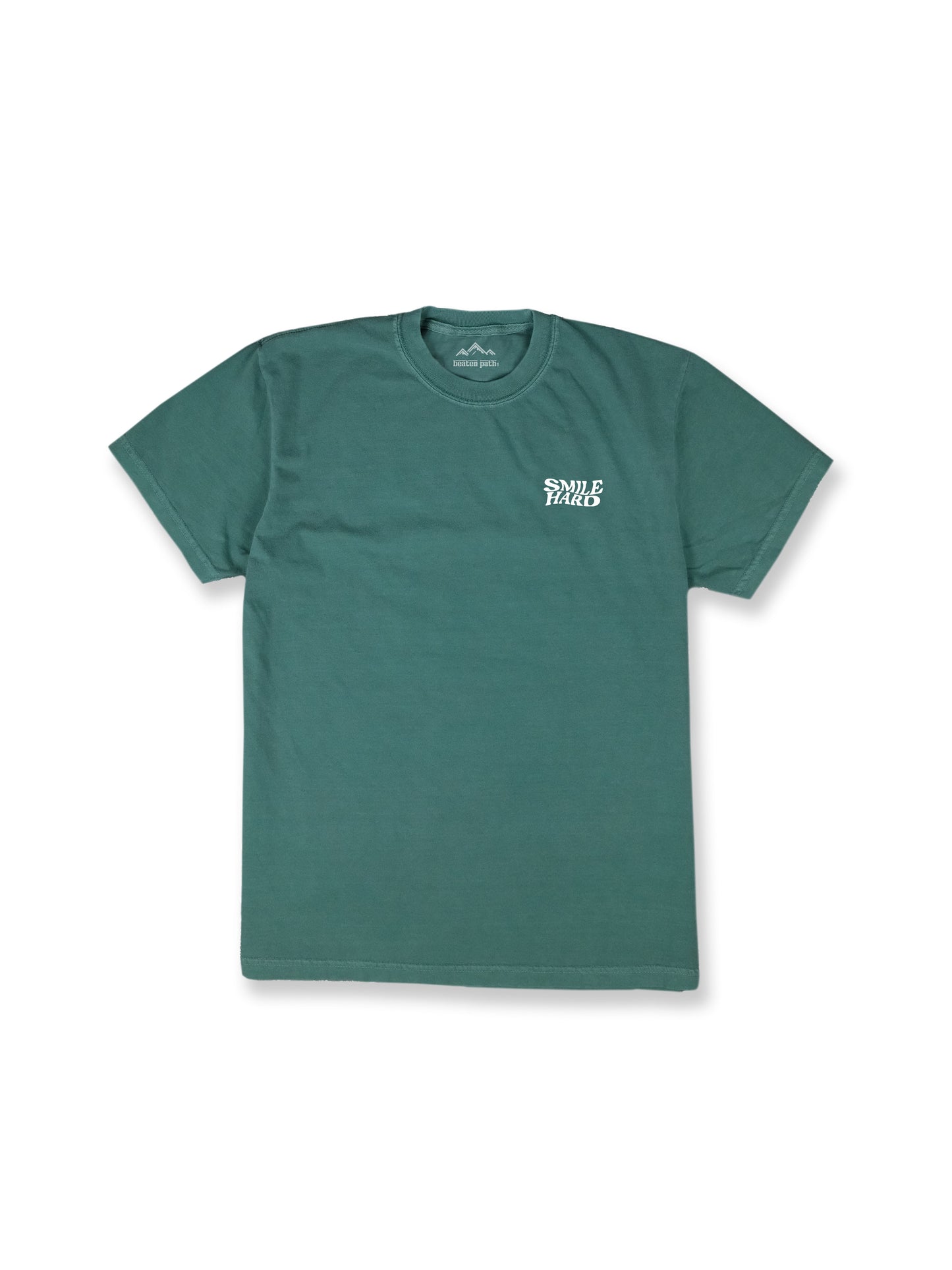 STATEMENT TEE