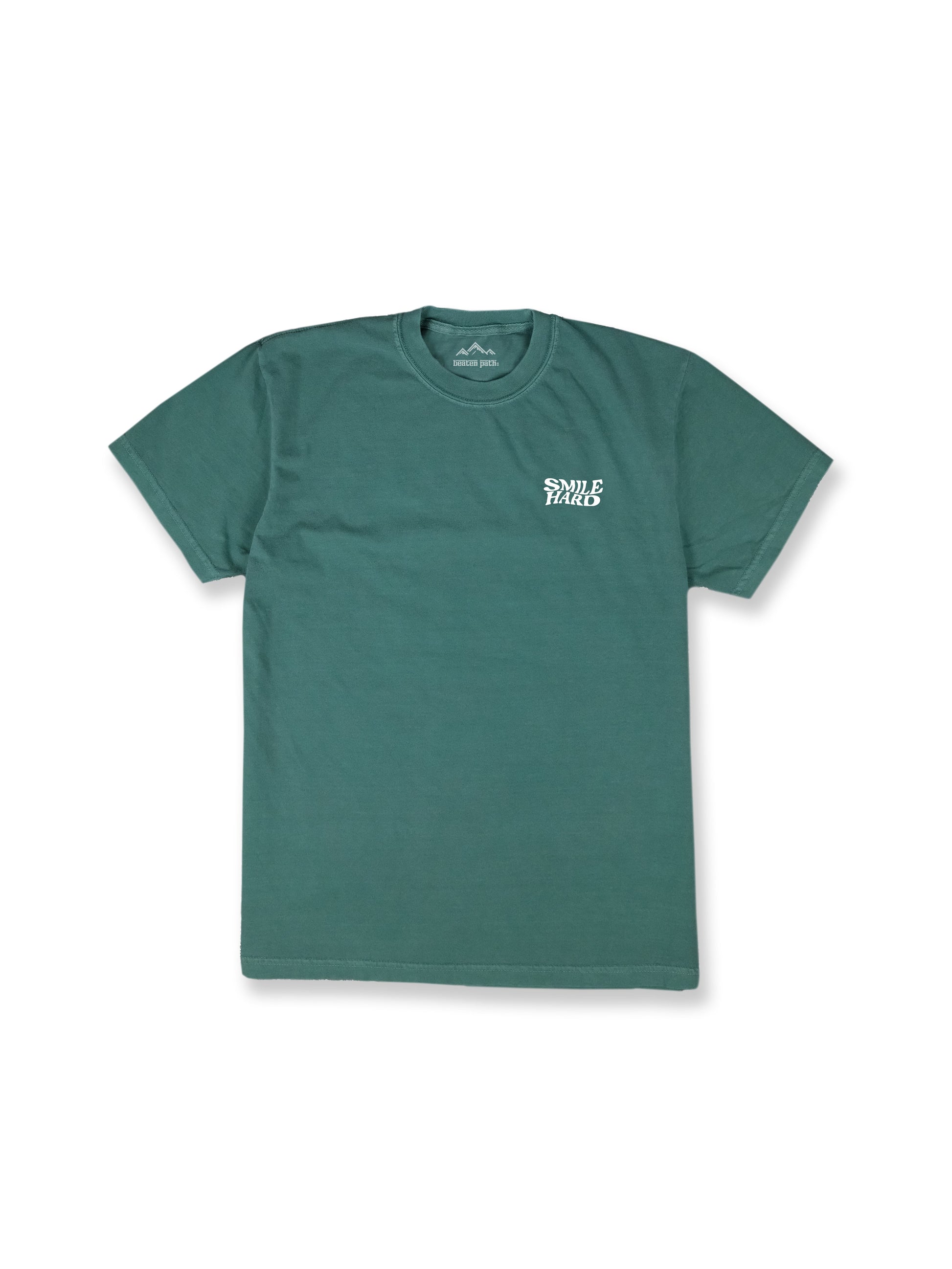 STATEMENT TEE