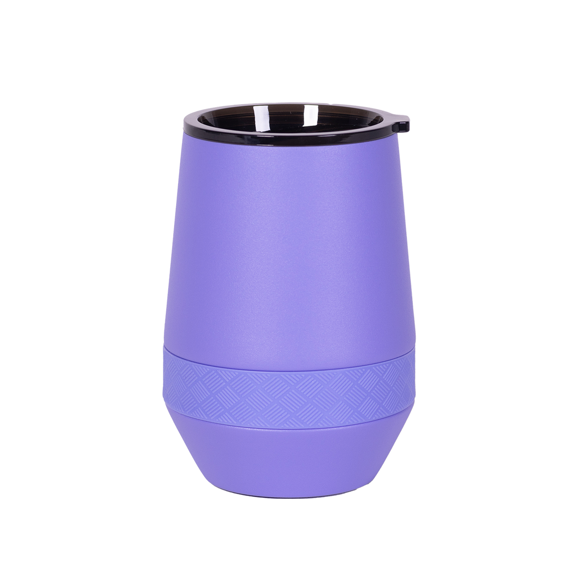 Recess 10oz Wine Tumbler - Lavender