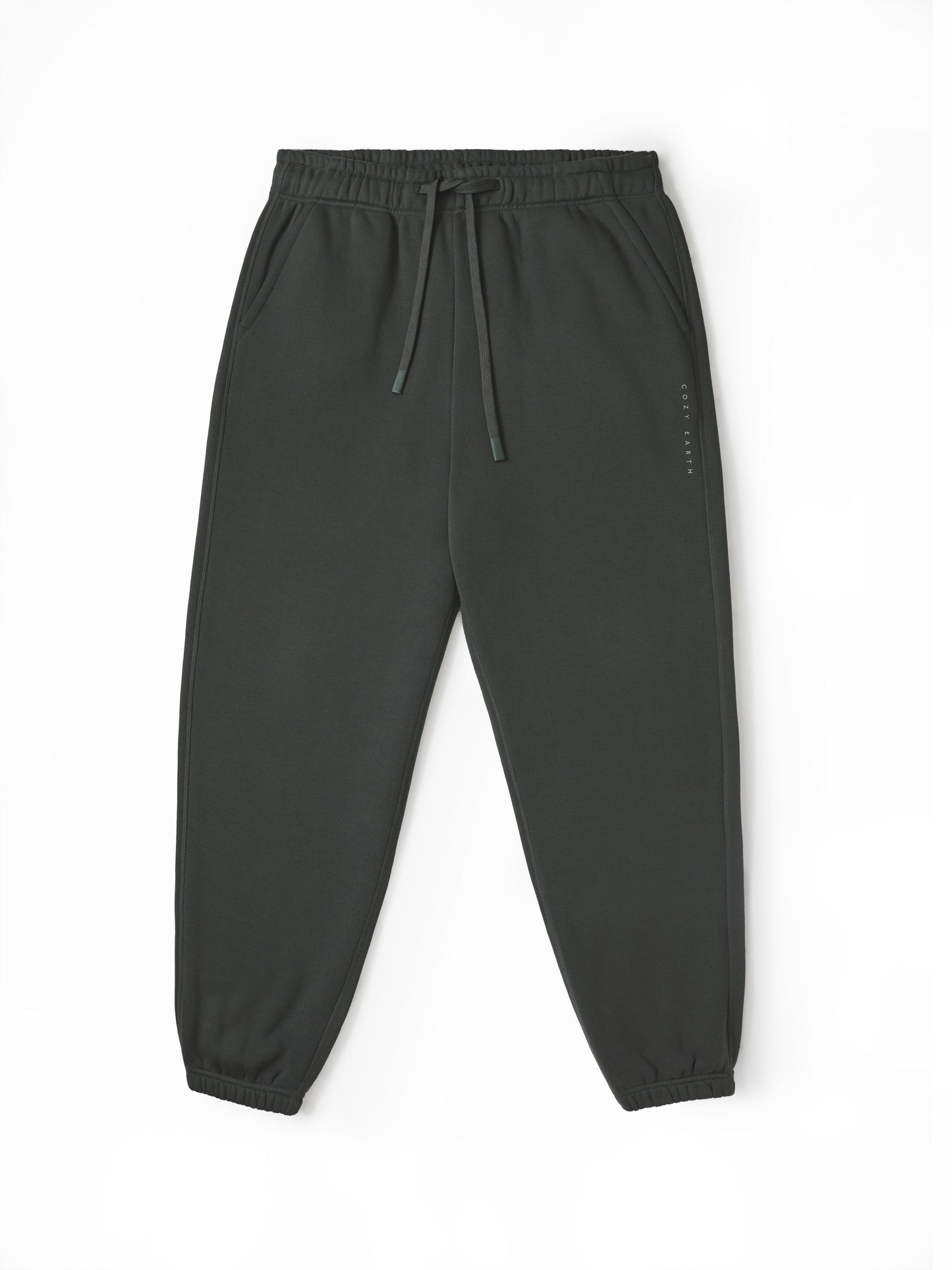 Men's CityScape Sweatpant