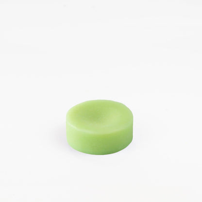 Conditioner Bar - Zero Waste Conditioner, 1.7oz, 12 Scent Options, Vegan, Sulfate Free, #1 Best Seller