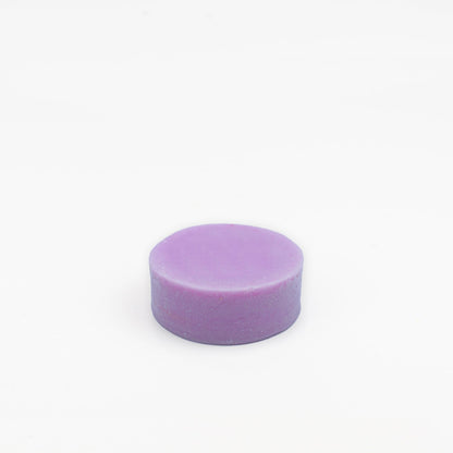 Conditioner Bar - Zero Waste Conditioner, 1.7oz, 12 Scent Options, Vegan, Sulfate Free, #1 Best Seller