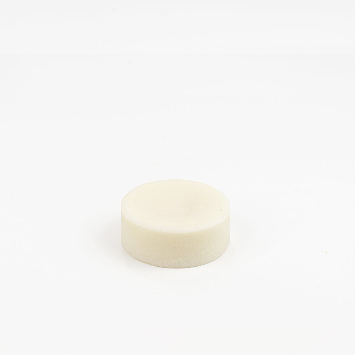 Conditioner Bar - Zero Waste Conditioner, 1.7oz, 12 Scent Options, Vegan, Sulfate Free, #1 Best Seller